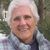 Mary Gutschalk's profile image