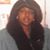 Viv Morton's profile image