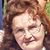 Kathy LaRowe Guynup's profile image