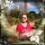 Angela Suttles's profile image