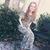 Sidney Davis's profile image