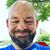 Michael Hicks's profile image