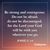 Patti Pickerel's profile image