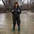 Shannon Stanis's profile image