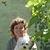 Lainey Hitzler's profile image