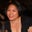 Liza D.'s profile image