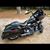 Larry Quarles's profile image