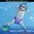 Lizzie Cohn's profile image