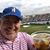 Craig Wetzel's profile image
