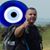 Paul Maddocks's profile image
