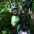 Norma Graham's profile image