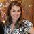 Stephanie Rego's profile image