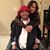 CynthiaandFrank Rivera-Camacho Sakaoka's profile image