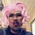 Mario Cruz's profile image