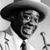 Satchmo Armstrong's profile image