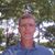 Jeff Capps's profile image