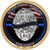 David Queal's profile image