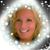 Sandy Allison's profile image
