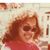 Ed Villa-Carlos's profile image