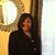 Gwendolyn Clark's profile image