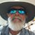 Scott Meise's profile image
