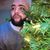 Julian Jtm Henning's profile image