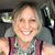 Magda Hiller's profile image