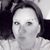 Deidra Strickland's profile image