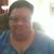 Vickie Kineman's profile image