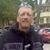 John Pearson's profile image