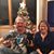 Dee Dee Geiger's profile image