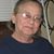 Lois Fulk's profile image