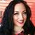 Victoria Hartmann's profile image