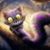 Michael Warman's profile image