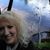 Nicole Kurtz's profile image