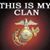 Kim Knowlton's profile image