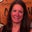 Karen Benrud's profile image