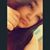 Alexis Marie Hernandez's profile image