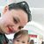 Jessica Racic's profile image