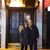 Cynthia Martinez Fotopoulos's profile image