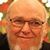 Jerome Wolgin's profile image