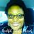 Rachel Brown Roberts's profile image