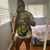 Tiana Riley's profile image