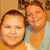 Jennifer Dittmer-Bree's profile image