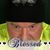 Russell Webber's profile image