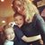 Natalie McQuillen's profile image