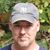 Matthew Reed's profile image