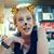 Cindy Anderson's profile image