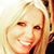 Tracey Maloney's profile image