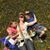 Becky Arnett's profile image